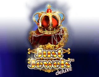 Just Jewels Deluxe